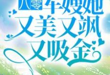 完结版《八零:军嫂她又美又飒又吸金》章节阅读-干果文学
