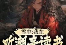 雪中:我在听潮亭读书成陆地神仙小说的无弹窗阅读体验,寻找免费阅读网站-干果文学