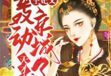天才弃妃:王妃又轰动京城了免费阅读,天才弃妃:王妃又轰动京城了千月兮花夜宸-干果文学