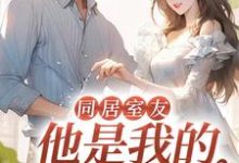 顾盛许渔的故事在哪本书里?免费阅读同居室友:他是我的青梅竹马-干果文学