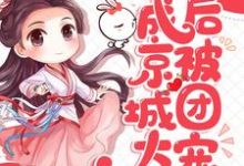 在线寻找真千金成京城大佬后被团宠了小说的无删减版本-干果文学