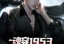 已完结小说《魂穿1953:我在岛国当渔民》在线章节阅读-干果文学