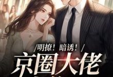 明撩!暗诱!京圈大佬上位了薄迟屹初稚,明撩!暗诱!京圈大佬上位了在线无弹窗阅读-干果文学
