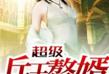 完结版《超级兵王赘婿》章节目录在线阅读-干果文学