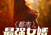 都市最强女婿小说,都市最强女婿在线阅读-干果文学
