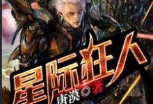 星际狂人小说无弹窗阅读的网站推荐-干果文学