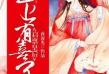 小说《启禀皇后:皇上有喜了!》章节免费阅读-干果文学