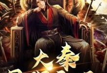 大秦最强帝师章节免费在线阅读, 李章嬴政完结版-干果文学
