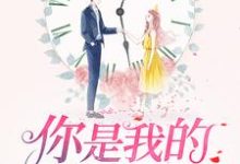 小说《你是我的万分之一糖》在线章节阅读-干果文学