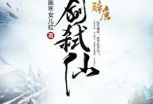 小说《一剑弑仙》章节免费阅读-干果文学