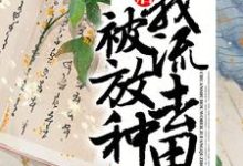 求推荐可以免费阅读穿书后,我被流放去种田小说的网站-干果文学