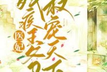 免费在线阅读医妃嫁残疾王爷权宠天下小说的正规网站有哪些?-干果文学