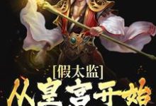假太监:从皇宫开始纵横天下 李炎罗小莲,假太监:从皇宫开始纵横天下章节在线阅读-干果文学