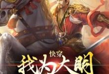 主角叫朱由检崇祯小说快穿:我为大明续命三百年章节免费阅读-干果文学
