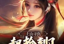 《上山寻仇,却捡到了绝美仙子》小说主角李青牛元曦仙子章节章节免费在线阅读-干果文学