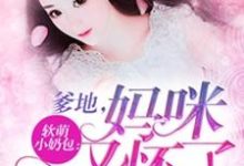 在线寻找软萌小奶包:爹地,妈咪又怀了小说的无删减版本-干果文学