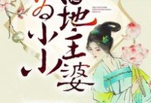 穿越之成为小小地主婆这本小说怎么样?免费在线阅读试试-干果文学