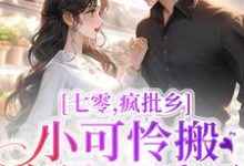 《七零,疯批小可怜搬空继父后下乡》全集免费在线阅读(林悦萧轩)-干果文学