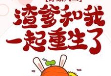 睁眼八二,渣爹和我一起重生了小说的免费阅读版本在哪里可以找到?-干果文学