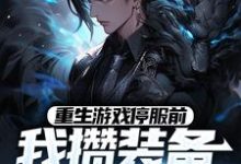 求叶凡小说免费资源-干果文学