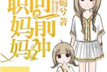 全职妈妈向前冲小说全文阅读需要付费吗?寻找免费资源-干果文学