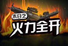 项宇萧燃为主角的小说好看吗?免费读末日之火力全开-干果文学
