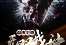 免费看都市至尊无双战神小说的网站有哪些?-干果文学