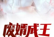 完整版的废婿成王小说在哪里可以免费读到?-干果文学