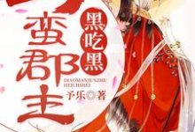 主人公叫贺瑾书穆泽熙的小说哪里免费看-干果文学