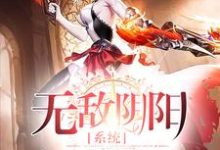 已完结小说《无敌阴阳系统》最新章节-干果文学