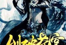 张余生程素问是哪本书的主角?剑破苍穹免费读-干果文学