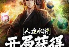 《人在水浒:开局获得神格召唤》小说章节列表免费试读,武松武植小说在线阅读-干果文学