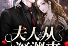 男女主人公叫简茵熹傅霆灏的小说免费资源-干果文学