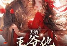 男女主人公萧洛何姣姣小说天呐!王爷他还在追妻章节免费阅读-干果文学