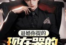 《退婚你提的,现在哭得死去活来?》小说主角林轩乔雅仙章节章节免费在线阅读-干果文学
