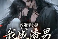 《闪婚嫁小叔,我成渣男长辈了》小说大结局免费试读  许知渺 慕少臣小说-干果文学