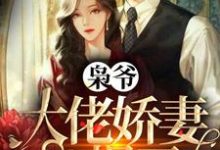 枭爷,大佬娇妻A爆了温瓷顾沉枭小说免费阅读-干果文学