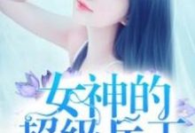 已完结小说《女神的超级兵王》在线章节阅读-干果文学