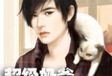 完结版《超级奶爸:家有四萌宝》章节目录在线阅读-干果文学
