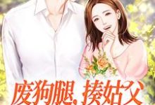 哪里能找到废狗腿,揍姑父,闪婚军官爽歪歪小说的最新更新和免费章节?-干果文学