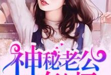 戚锦年顾天擎的完整故事在哪里?读神秘老公有点坏小说-干果文学