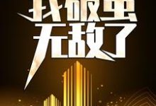 天赋混乱,我破茧无敌了小说完结版章节免费阅读-干果文学