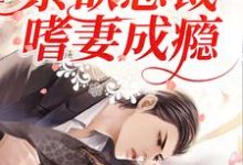 先婚后爱:禁欲总裁嗜妻成瘾(陆晏温晚)在线免费阅读-干果文学