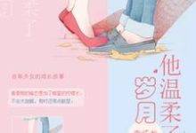 他温柔了岁月林辰升周一南魏成恺赵悦靓,他温柔了岁月在线无弹窗阅读-干果文学