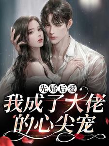 男女主人公叫乔蓝笙陆北修的小说免费资源