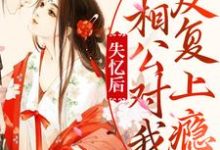 《失忆后,相公对我反复上瘾》小说主角江心月贺长淮章节章节免费在线阅读-干果文学