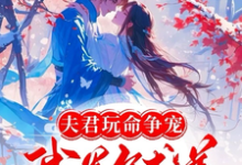 小说《夫君玩命争宠,我卷铺盖连夜逃跑》章节免费阅读-干果文学