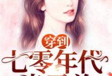 穿到七零年代当霸总这本小说怎么样?免费在线阅读试试-干果文学