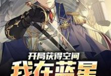 陆怀安苏寻是哪本书的主角?开局获得空间,无限觉醒技能免费读-干果文学