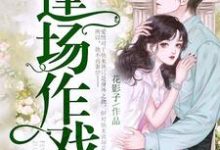 逢场作戏小说完结版章节免费阅读-干果文学